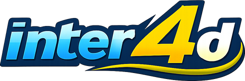 Logo inter4d